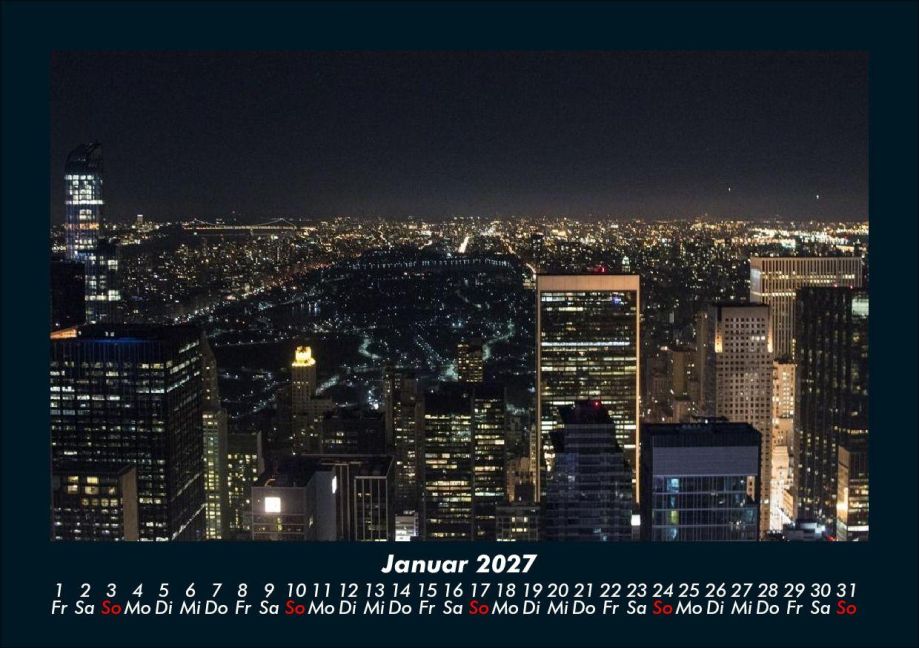 InsideView 5
