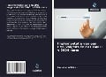 Cover-Bild zum Titel 'Implementatie van een EMS volgens de ISO 14001 v 2004 norm' von 'Mounia Lamrani'