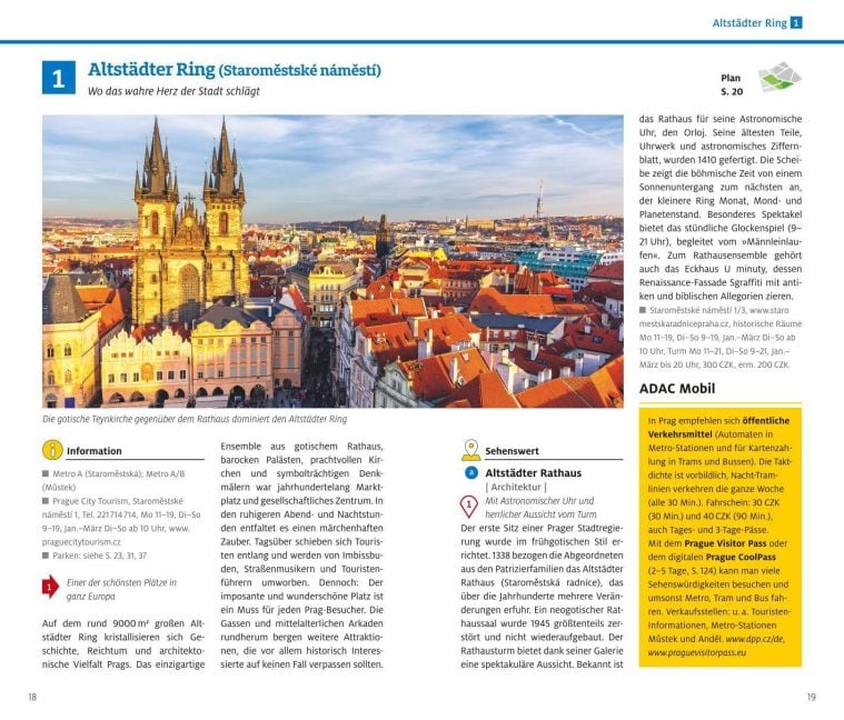 InsideView 7