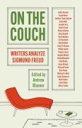 Cover-Bild zum Titel 'On the Couch' von ''