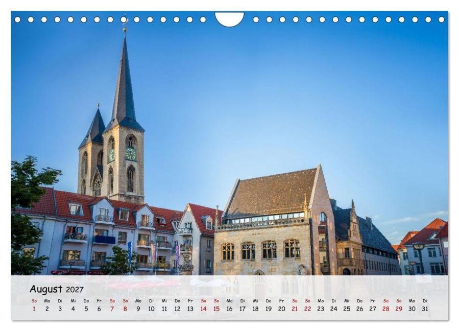 InsideView 13