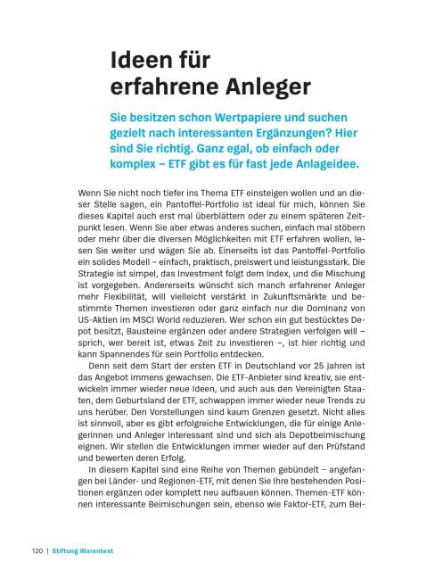 InsideView 10