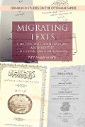 Migrating Texts - 