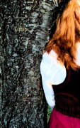 Cover-Bild zum Titel 'Luana' von 'Juliette Jano'