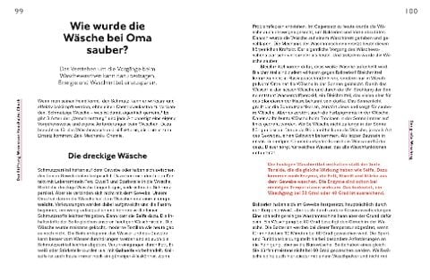 InsideView 4