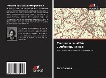Cover-Bild zum Titel 'Pensare la città contemporanea' von 'Sara Sucena'