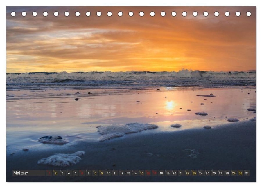 InsideView 10