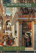 Cover-Bild zum Titel 'Secretos Revelados' von 'Morela Benavides'