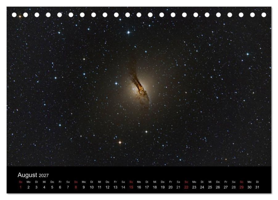 InsideView 13
