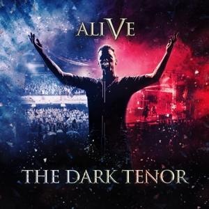 Alive - 5 Years - The Dark Tenor