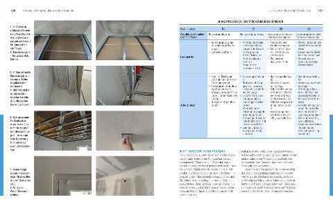 InsideView 9