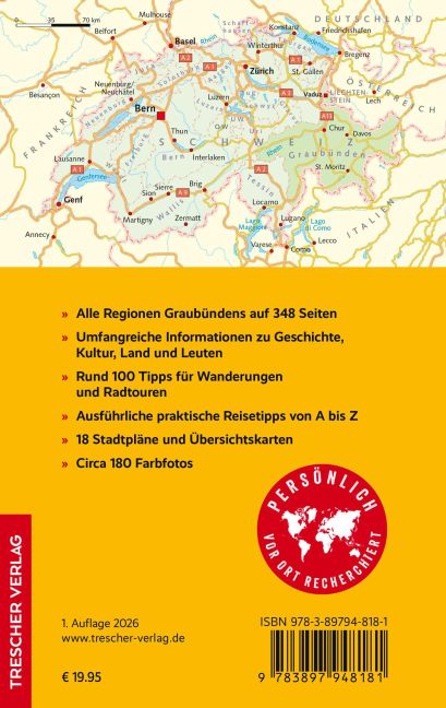 InsideView 26