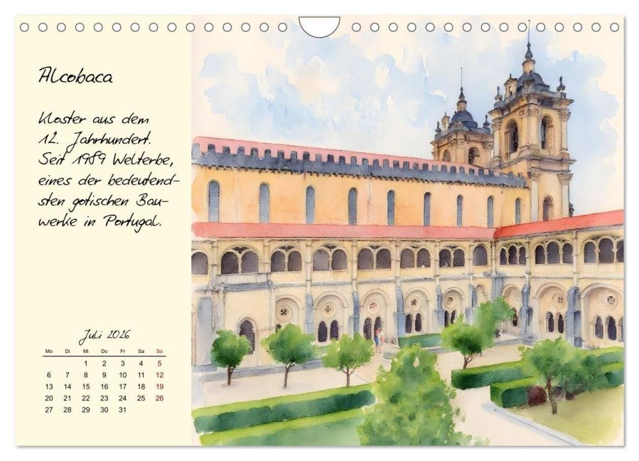 InsideView 12