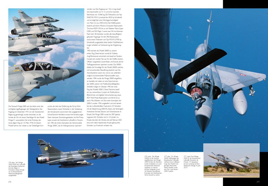 InsideView 11
