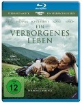 Cover-Bild zum Titel 'Ein verborgenes Leben' von 'Terrence Malick, James Newton Howard'