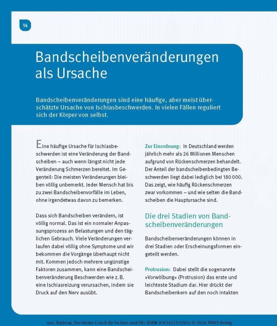 InsideView 8