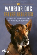 Warrior Dog - Treuer Begleiter - Will Chesney