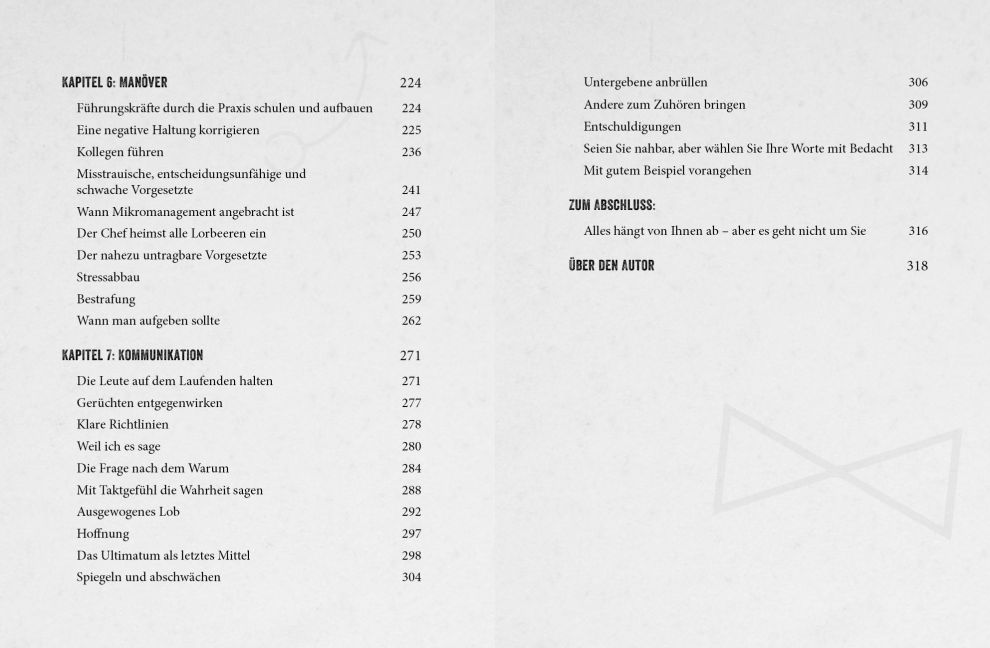 InsideView 3