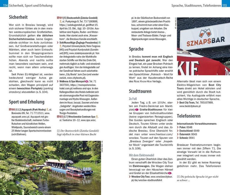 InsideView 7