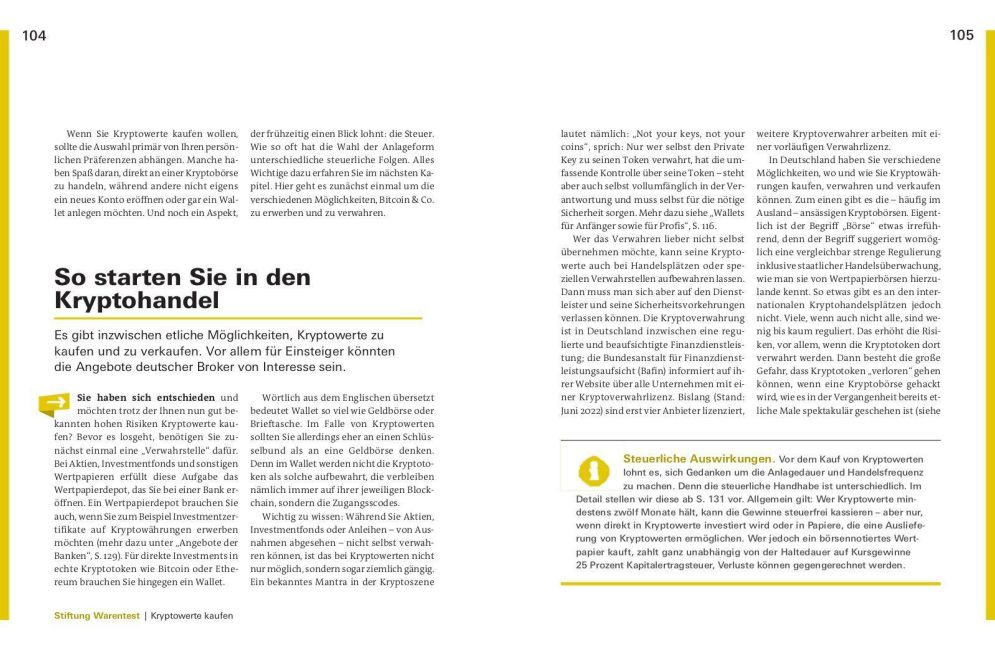 InsideView 7