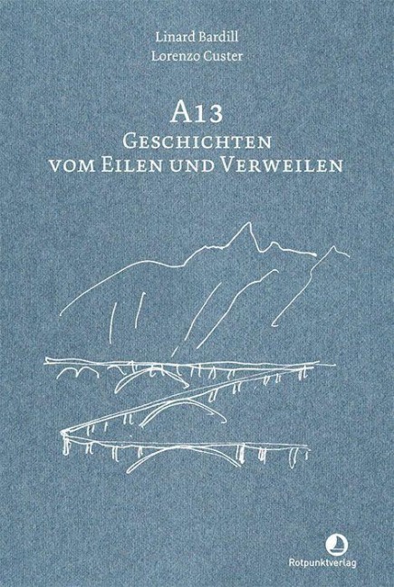 A13 - Linard Bardill