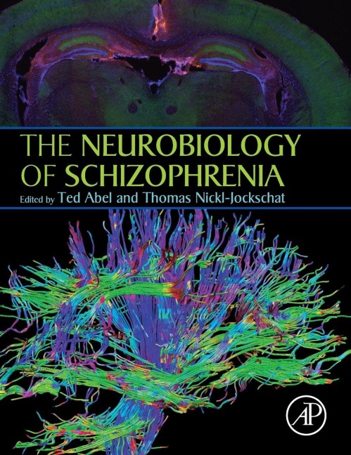 Neurobiology of Schizophrenia - 
