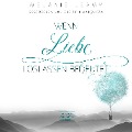 Cover-Bild zum Titel 'Wenn Liebe Loslassen bedeutet' von 'Melanie Leamy'