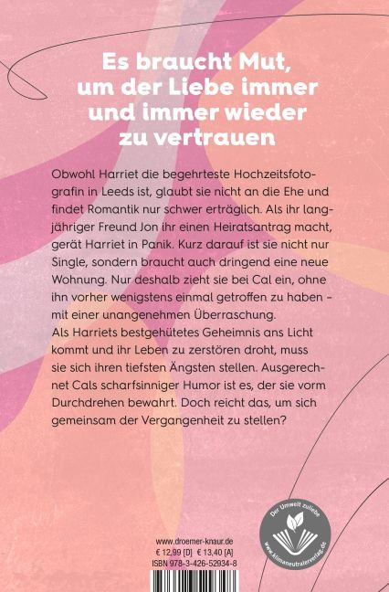 InsideView 3