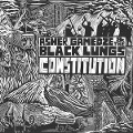 Cover-Bild zum Titel 'Constitution' von 'Asher/The Black Lungs Gamedze'