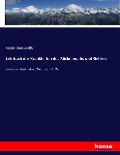Cover-Bild zum Titel 'Lehrbuch der Krankheiten des Rückenmarks und Gehirns' von 'Adolph Seeligmüller'