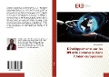 Cover-Bild zum Titel 'Développements sur les DPI et le commerce dans l'Union européenne' von 'Georgios Zekos'