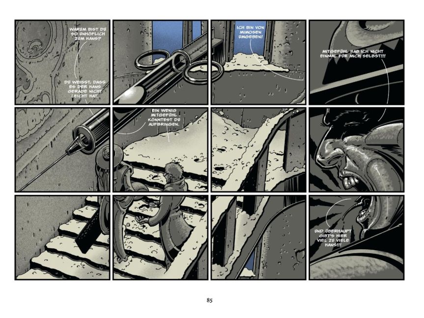 InsideView 10