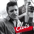 Cover-Bild zum Titel 'Classic Billboard Hits' von 'Elvis Presley'