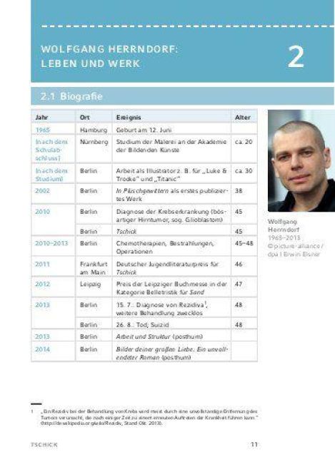 InsideView 6