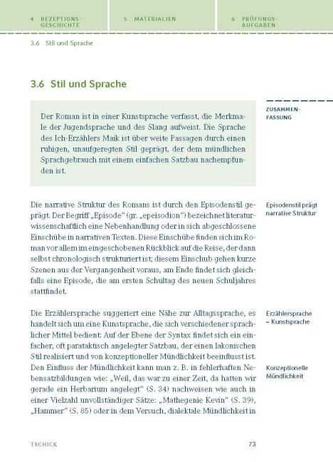 InsideView 6