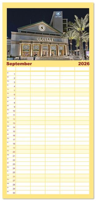 InsideView 14