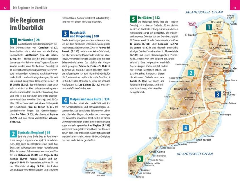 InsideView 5