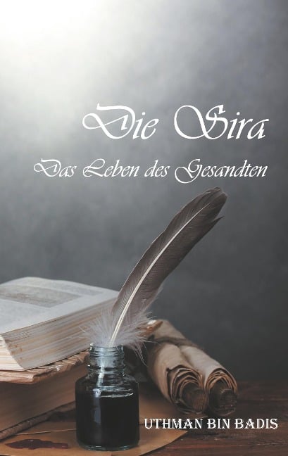 Die Sira - Uthman Bin Badis