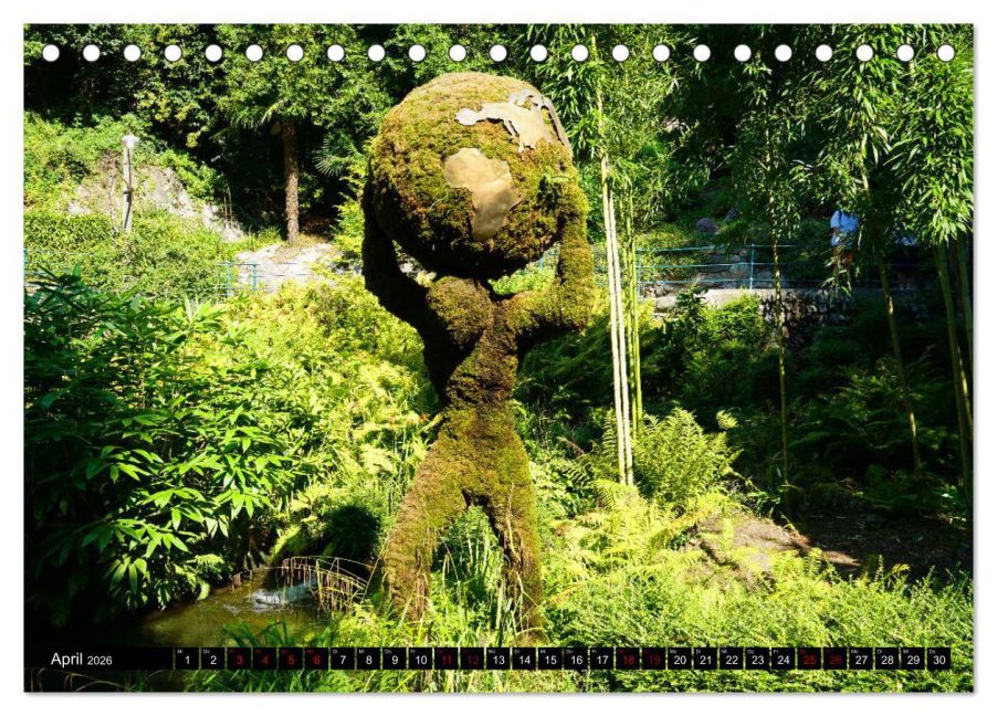 InsideView 9