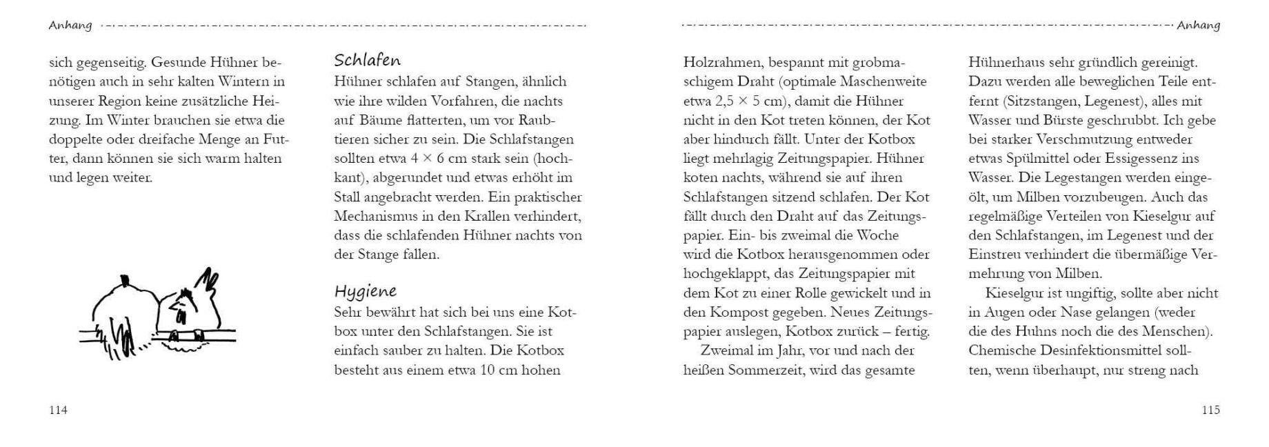 InsideView 6