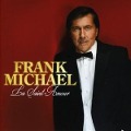 La Saint Amour - Frank Michael