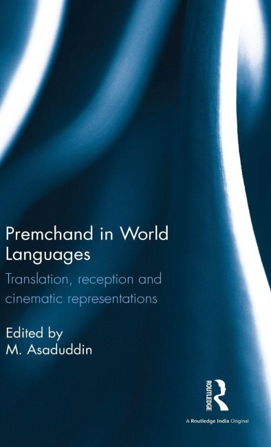 Premchand in World Languages - 