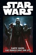 Star Wars Marvel Comics-Kollektion - Greg Pak, Raffaele Ienco, Roland Boschi