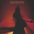 Illusions Under The Sun - Black Moon Mother