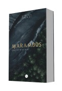 Cover-Bild zum Titel 'Marambos' von 'Stella Valeri'