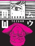 Cover-Bild zum Titel 'MW' von 'Osamu Tezuka'