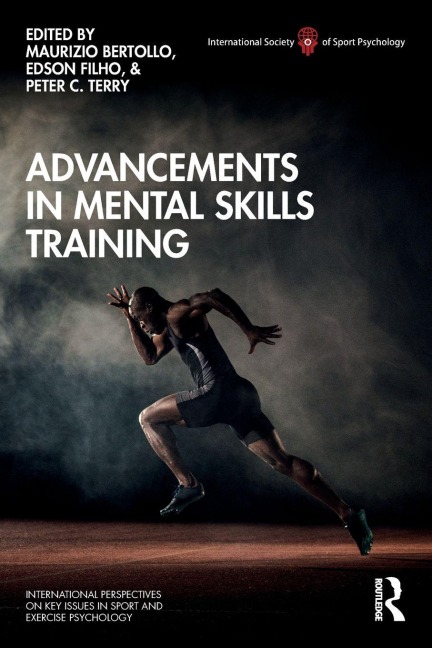 Advancements in Mental Skills Training - 