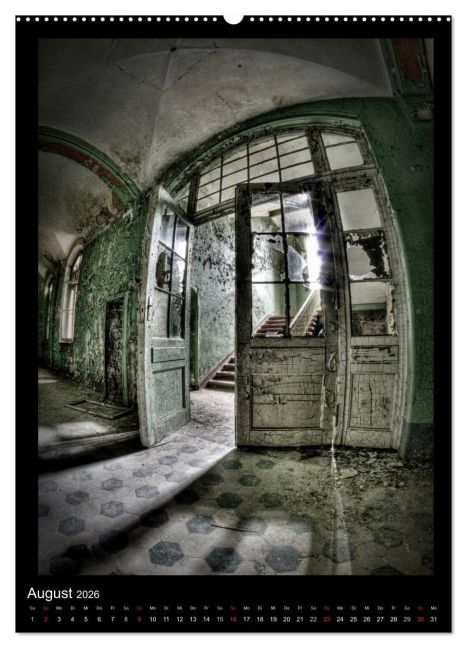 InsideView 13
