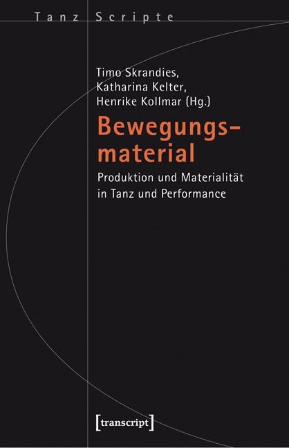 Bewegungsmaterial - 