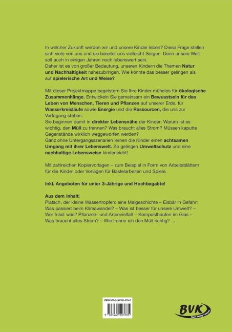 InsideView 8